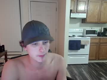 Cam stars man calamity_26 image #620911