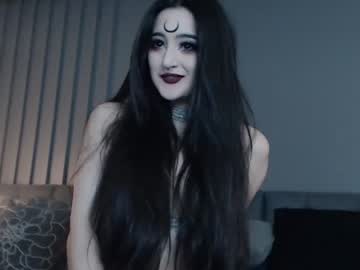 Cam stars girl charlotte_germanotta_ image #3776076