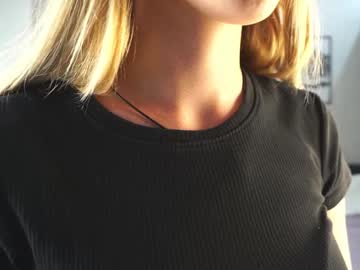 Cam stars girl pollycilley image #6970714