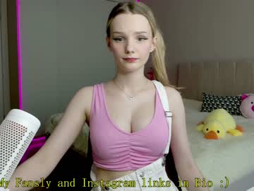 Cam stars girl _passion_show_ image #4482980