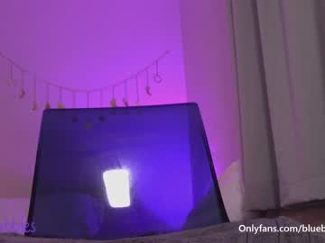 Cam stars girl bluebubbles118 image #5913340