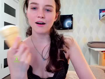 Cam stars girl demurelixir image #1589145