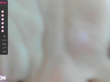 Cam stars girl lady_yas image #4820060