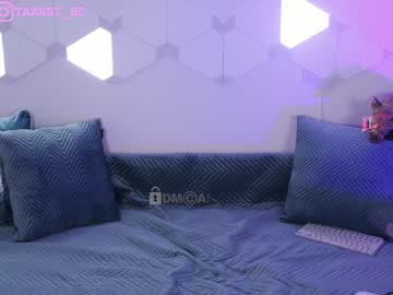 Cam stars girl taanni_bc image #3800349
