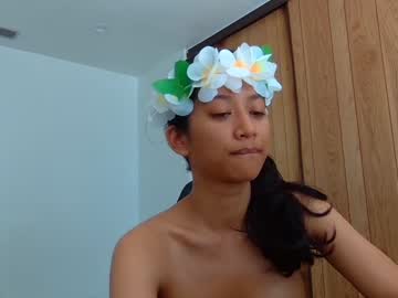 Cam stars girl hawaiigirl_ image #2229490