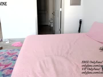 Cam stars girl princess_cece image #4757478
