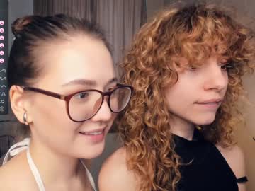 Cam stars couple _beauty_smile_ image #6132004