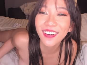 Cam stars girl lil_mayaa image #1217611