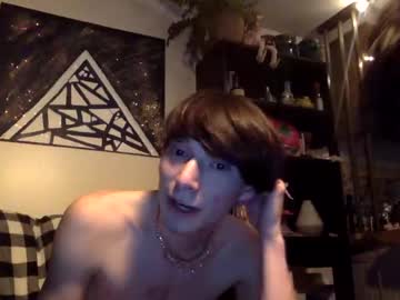 nativeprince22 cam stars