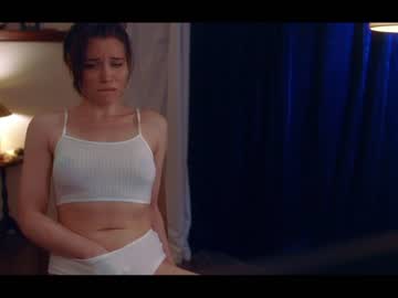 Cam stars girl cinnabelle image #1236823
