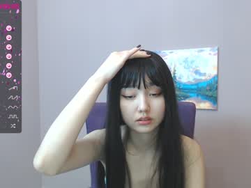 Cam stars girl chanlia image #3050407