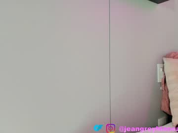 Cam stars girl jeangreybianca image #4298378