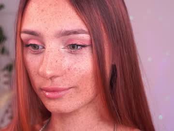 Cam stars girl artease image #501734
