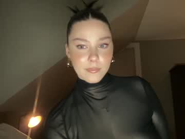 Cam stars girl novavangogh image #5756618