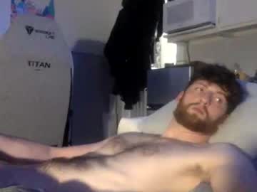 cute20yearold cam stars