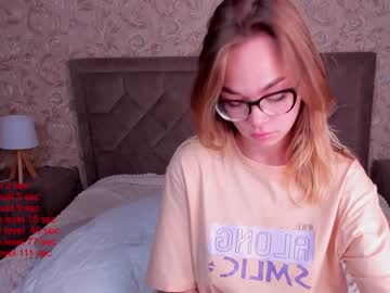 Cam stars girl dossennn image #2133240