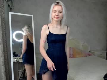 Cam stars girl joycewoker image #2345920