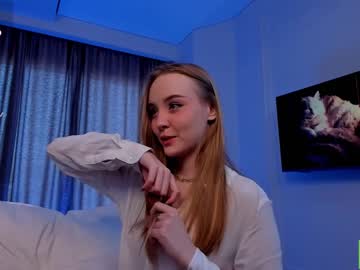 Cam stars girl lissa_meooow image #6550789