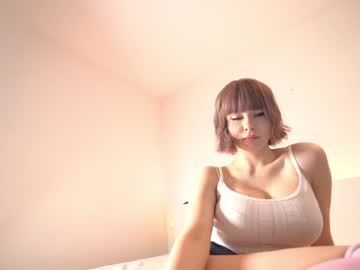 Cam stars girl reei__ image #6749060