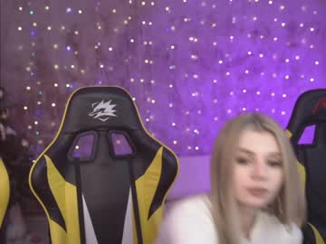 Cam stars couple anabel054 image #3416944