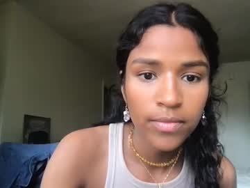 Cam stars girl bestofceleste777 image #4885557