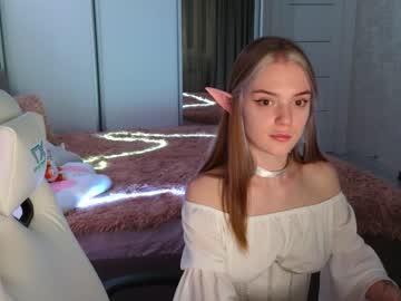 Cam stars girl cyberslime image #5630561