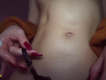 Cam stars girl excitease image #2618624