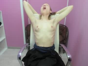 Cam stars girl _ukrainian image #1273844