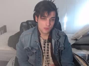 Cam stars man amateurmasterbater image #3569009