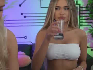 Cam stars couple anabel054 image #3047061