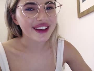 Cam stars girl playnofuckinggames image #447217