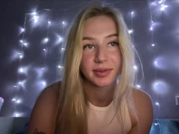 Cam stars girl deardaria image #4161622