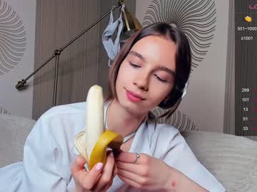 Cam stars girl happiness_call image #5179374
