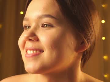 Cam stars girl helenmoors image #4292500