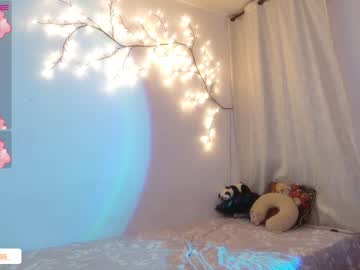 Cam stars girl keygr05 image #4266300