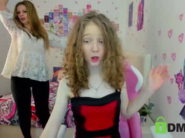 Cam stars girl arya_darling image #6454294