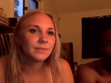 Cam stars girl dreag3011 image #4724592