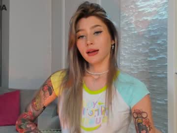 Cam stars girl _austra1ia image #2643356