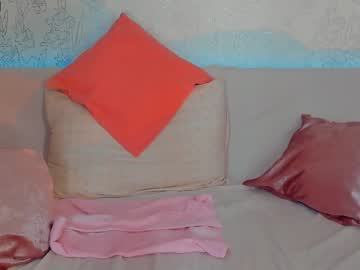 Cam stars girl madeline_jackson image #3163403