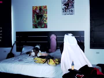 Cam stars girl madnessalise image #4179151