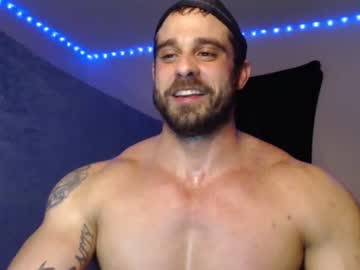 Cam stars man primojuice5 image #916351
