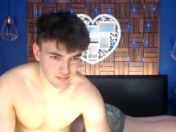 Cam stars man bud_habbit image #1681279
