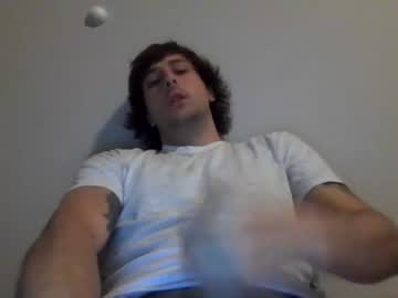 Cam stars man floppyfunbags image #1735667