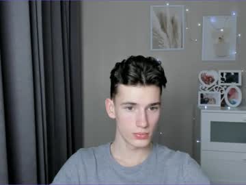 Cam stars man max_foks image #6517792