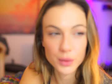 Cam stars girl melodymate image #898209