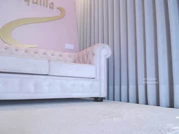 Cam stars girl wildtequilla image #6050056