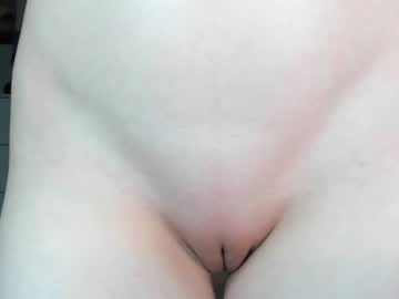 Cam stars girl _witch__ image #3459922
