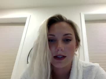 Cam stars girl dreag3011 image #2488272
