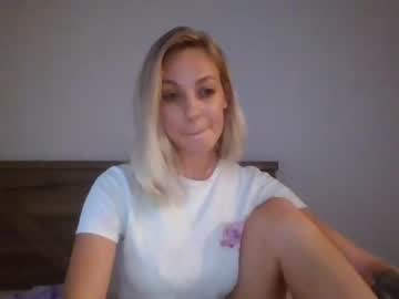 Cam stars girl itwasnotaphasemom image #2789188