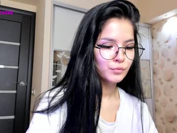 Cam stars girl akino_17 image #1213974
